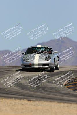 media/Apr-05-2025-PCA San Diego (Sat) [[2977f3371d]]/4-Yellow Group/Session 4 (Turn 12)/